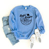Vintage Bryce Canyon National Park Sweatshirt