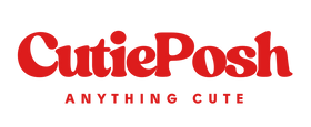 CutiePosh
